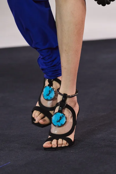 Look 149